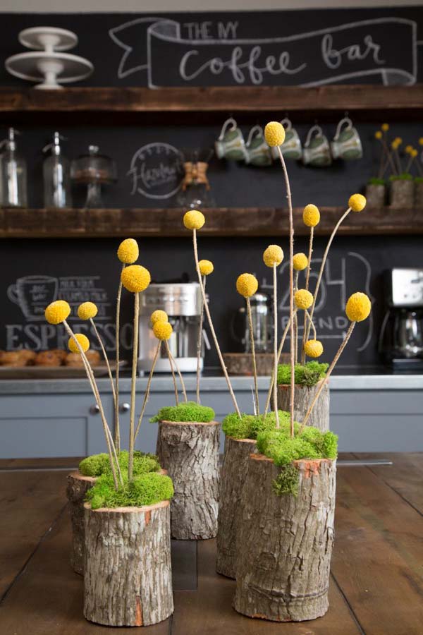 diy-stump-vase-1