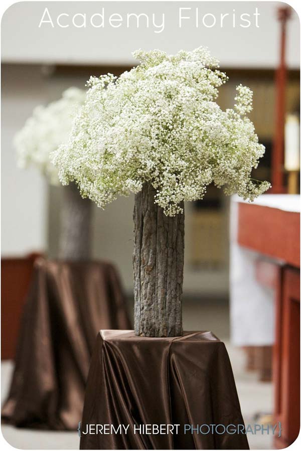 diy-stump-vase-18