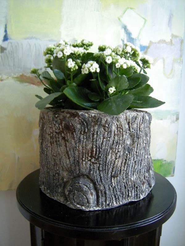 diy-stump-vase-20