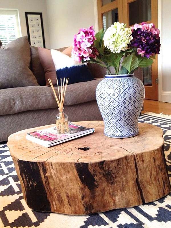 diy-stump-vase-21