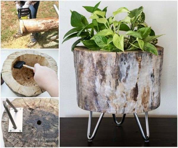 diy-stump-vase-22