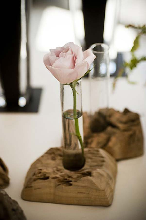 diy-stump-vase-23