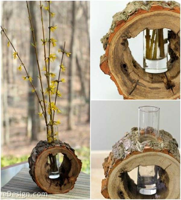 diy-stump-vase-6