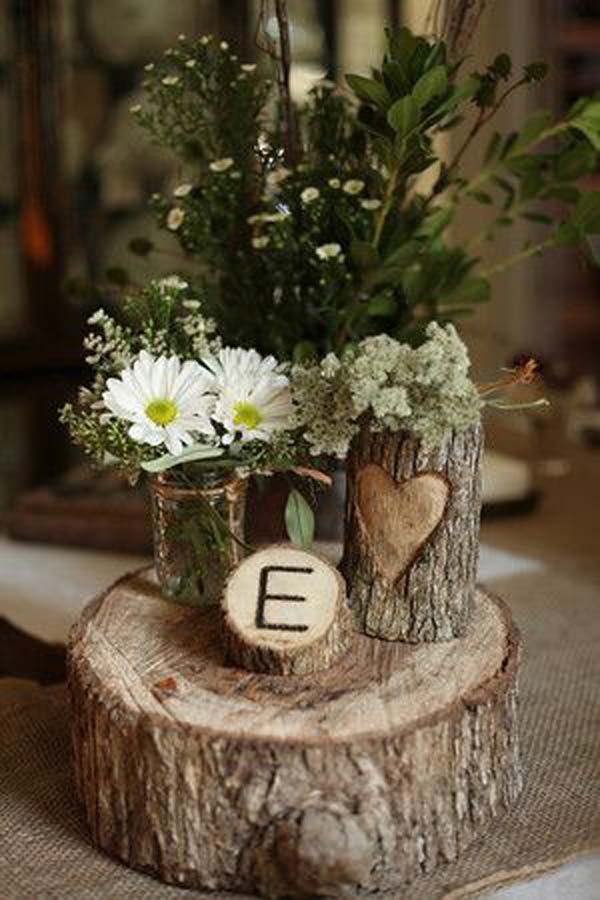 diy-stump-vase-7