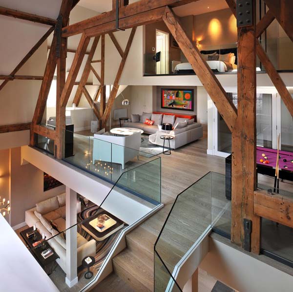 exposed-wooden-beams-columns_18