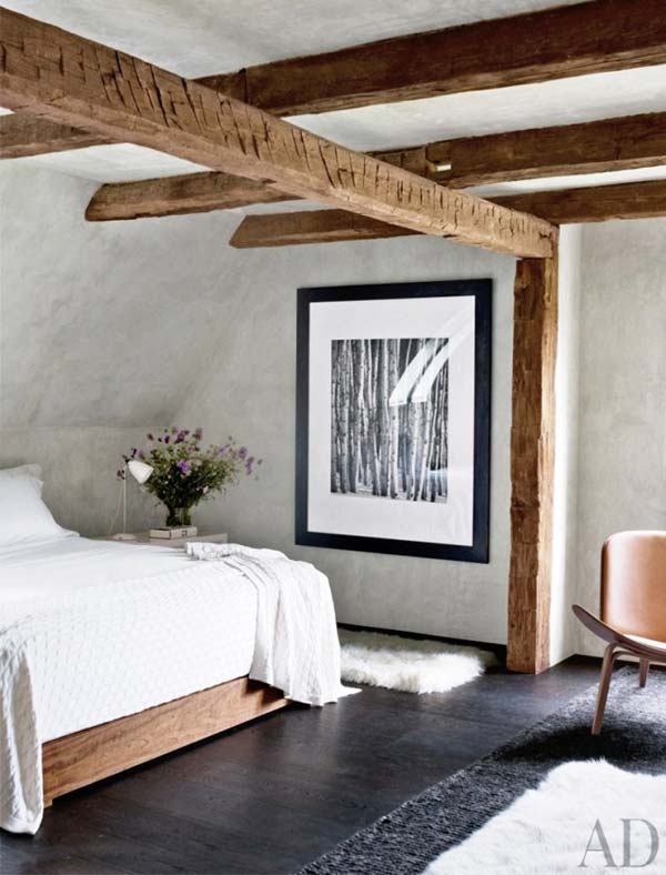 exposed-wooden-beams-columns_22