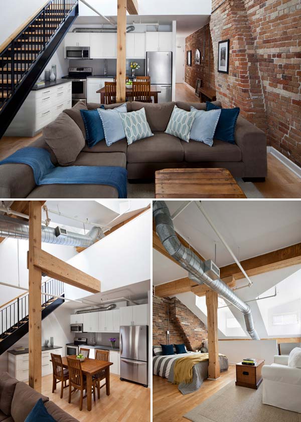 exposed-wooden-beams-columns_29