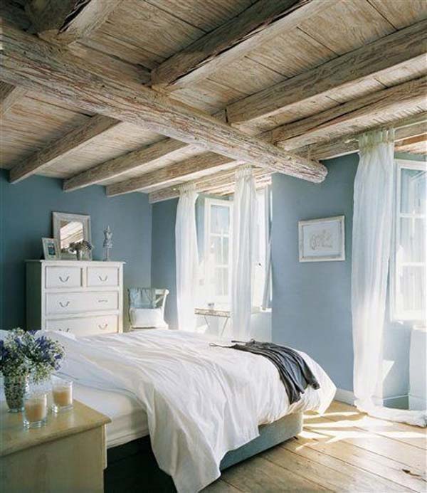 exposed-wooden-beams-columns_3