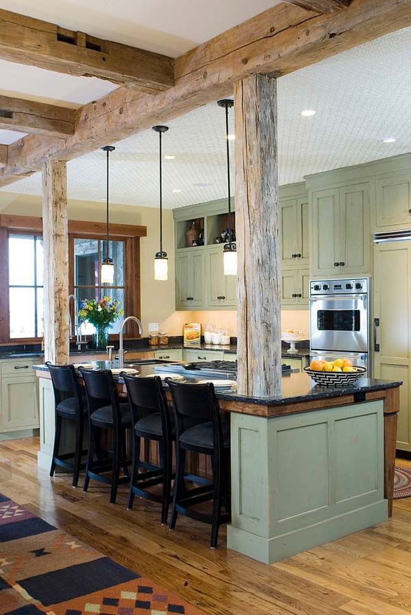 exposed-wooden-beams-columns_5