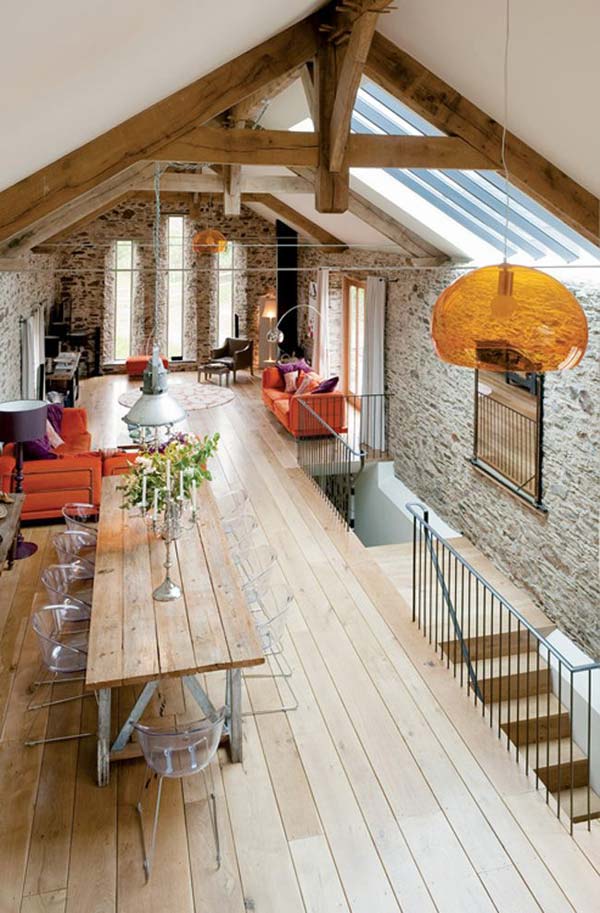 exposed-wooden-beams-columns_6