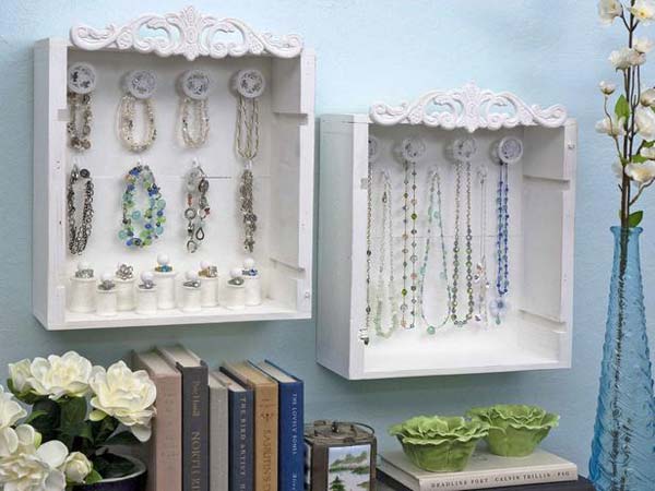 jewelry-hangers-10