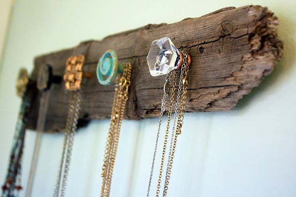 jewelry-hangers-11