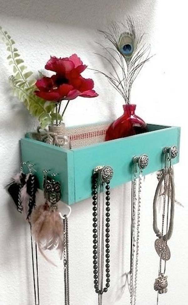 jewelry-hangers-13