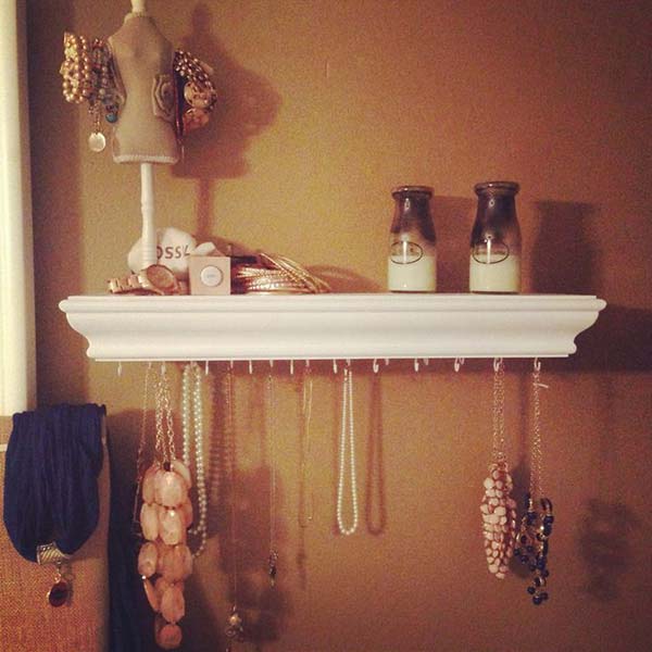 jewelry-hangers-18