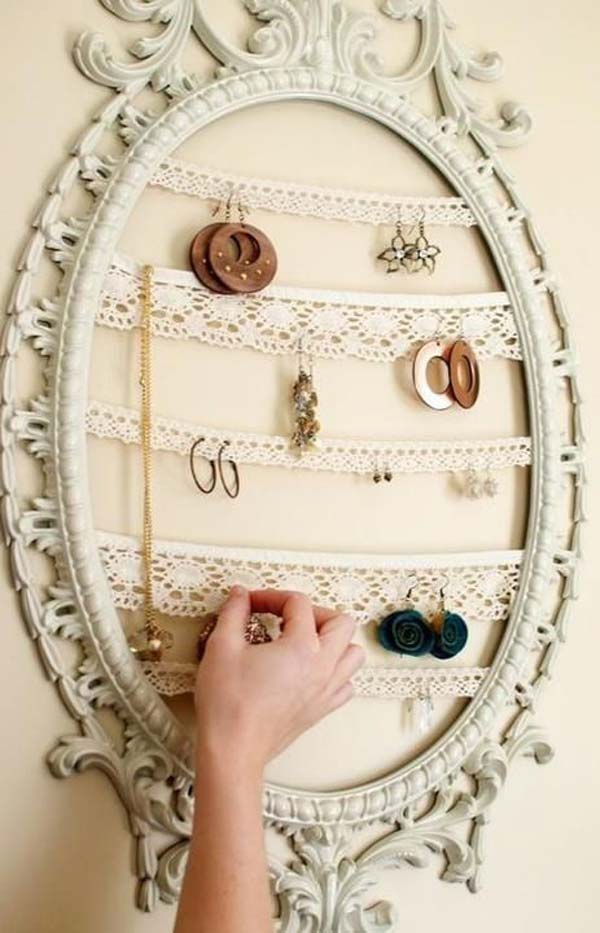 jewelry-hangers-22