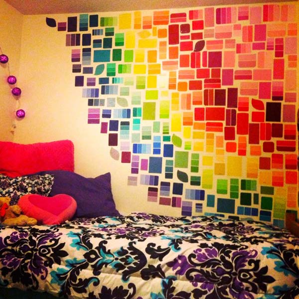 rainbow-color-home-decor-14