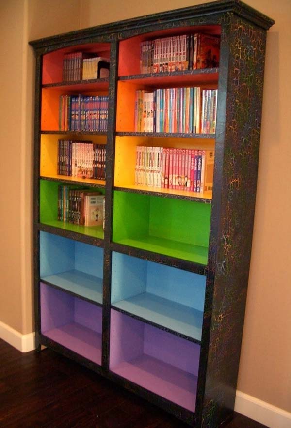 rainbow-color-home-decor-2