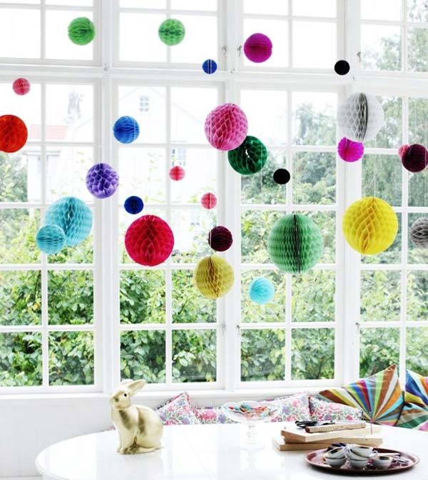 rainbow-color-home-decor-21