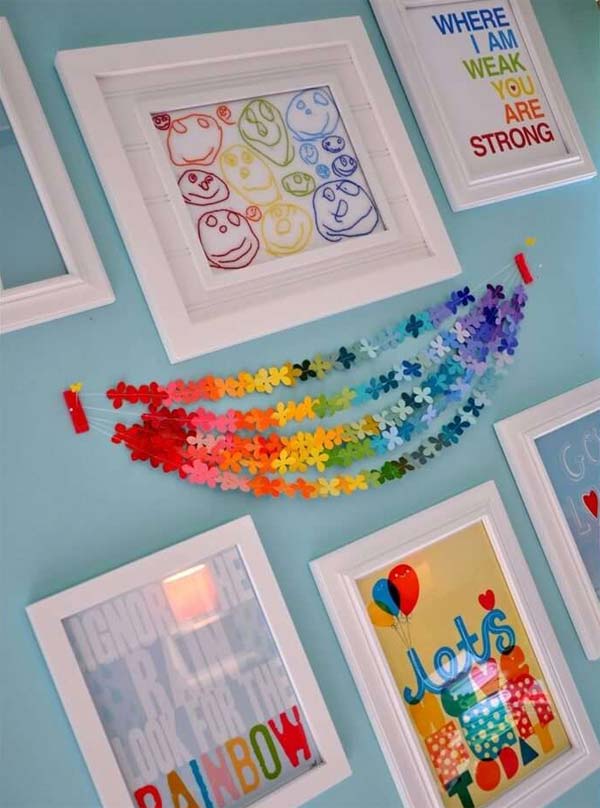 rainbow-color-home-decor-6