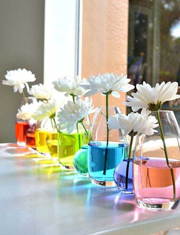 rainbow-color-home-decor-8