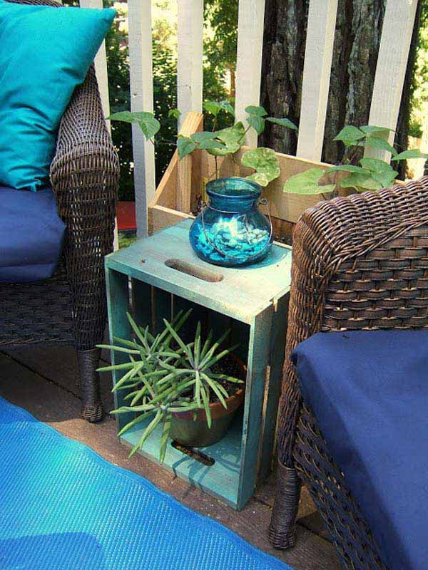 tiny-balcony-furniture-1