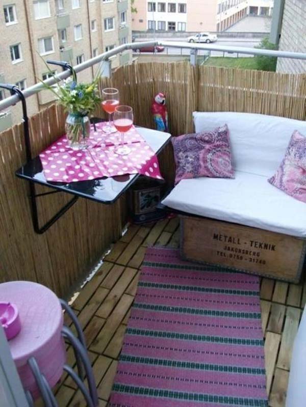 tiny-balcony-furniture-9