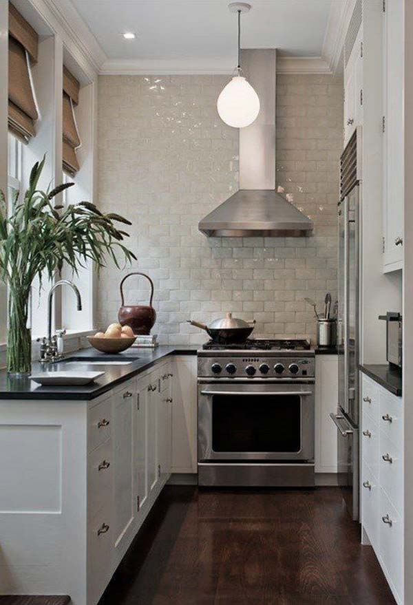 u-shaped-kitchen-1