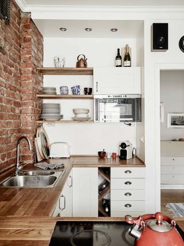 u-shaped-kitchen-11