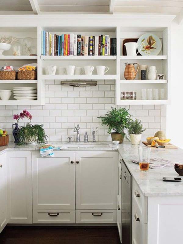 u-shaped-kitchen-12