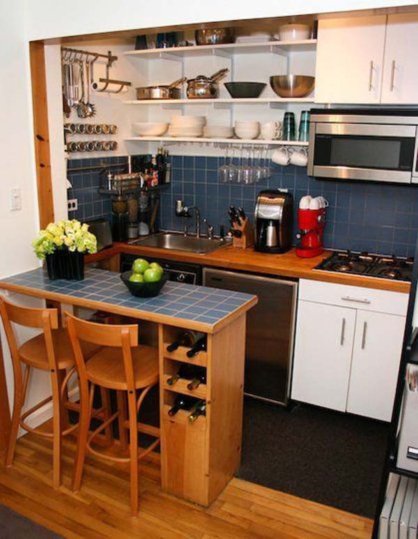 u-shaped-kitchen-13