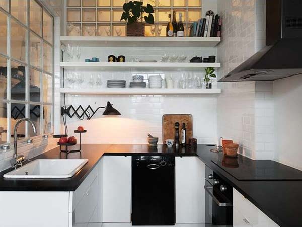 u-shaped-kitchen-15