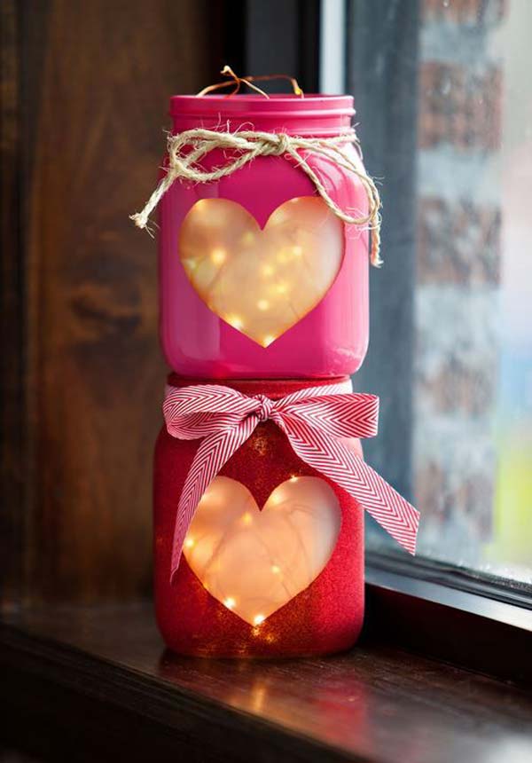 ValentinesDayCrafts-15