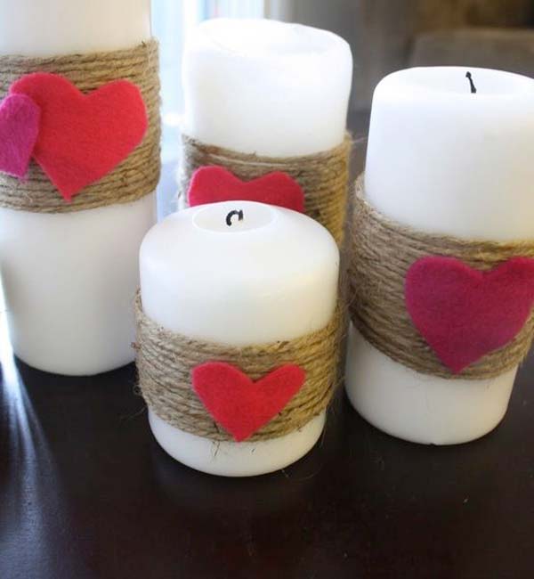 ValentinesDayCrafts-18