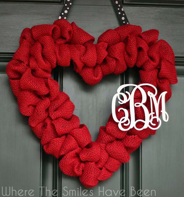 ValentinesDayCrafts-24