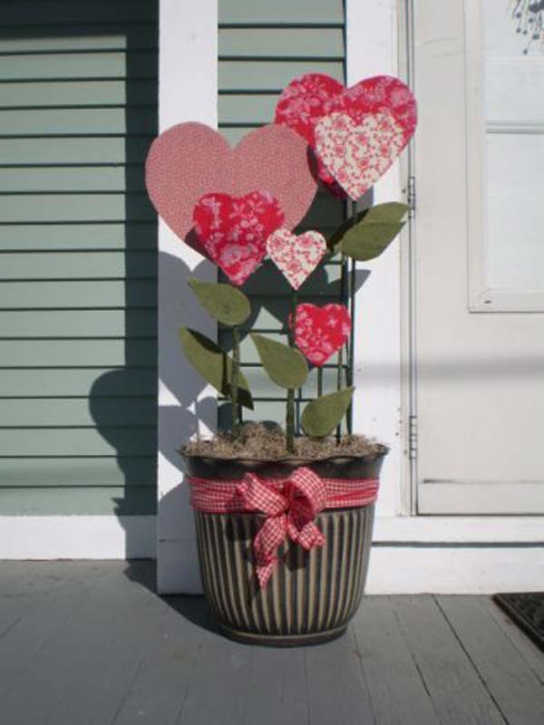 ValentinesDayCrafts-25