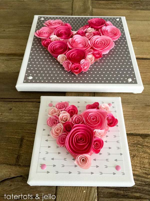 ValentinesDayCrafts-4