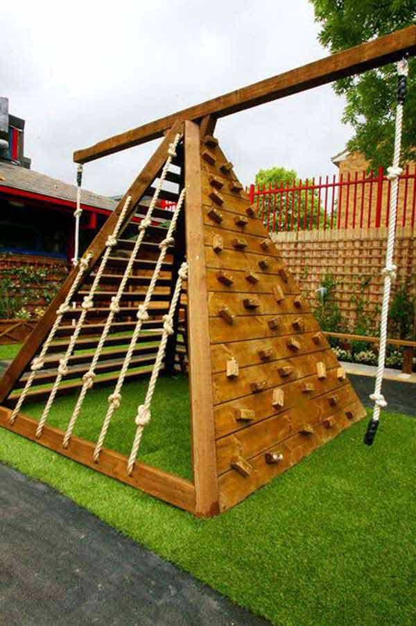 backyard-playroom-for-kids-12