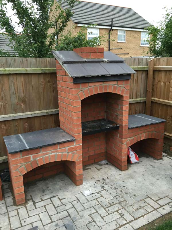 brick-barbecue-tips-10