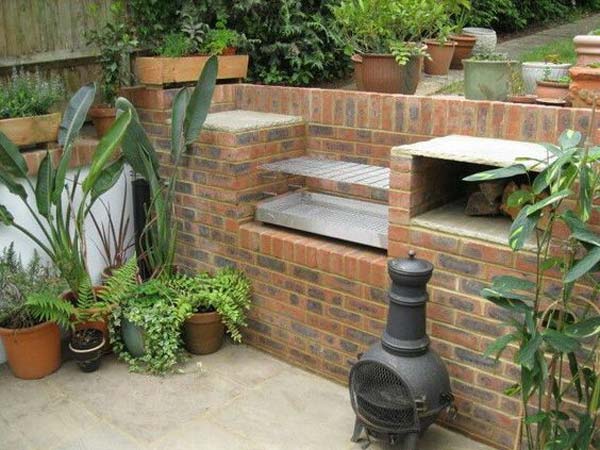 brick-barbecue-tips-5