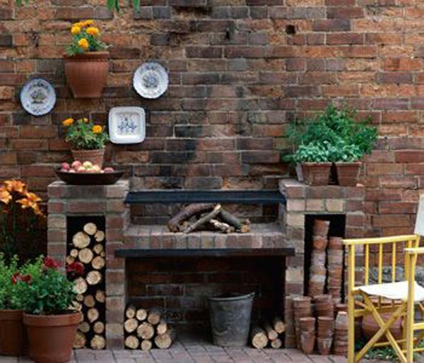 brick-barbecue-tips-7