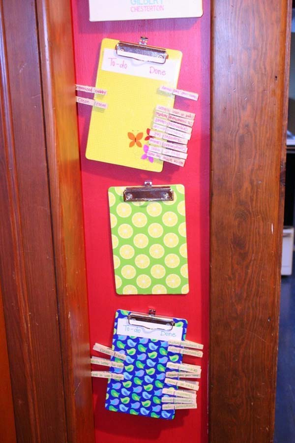 chore-chart-diy-for-kid-4-3