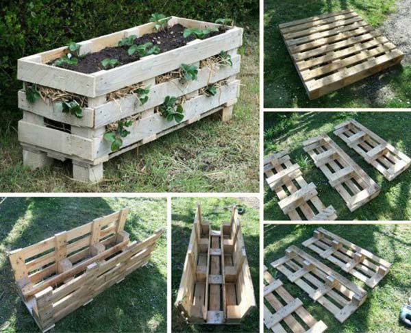 raised-garden-bed-1