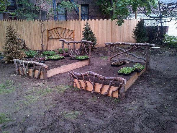 raised-garden-bed-5