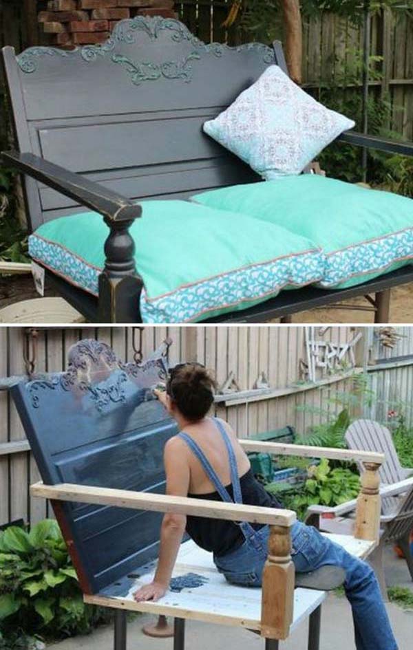 repurposed-furniture-garden-yard-1-2