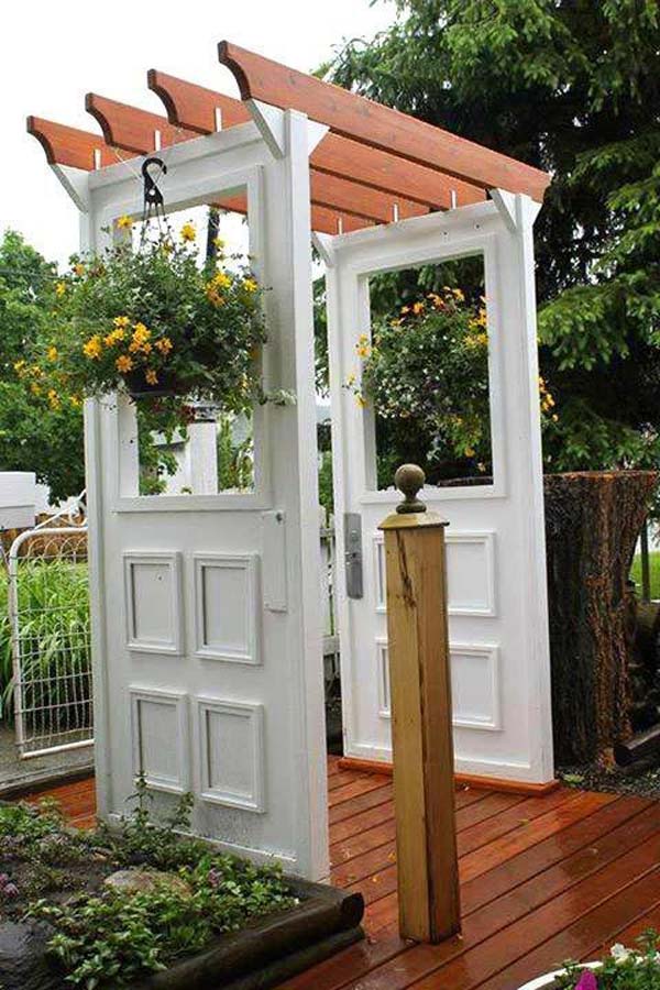 repurposed-furniture-garden-yard-11