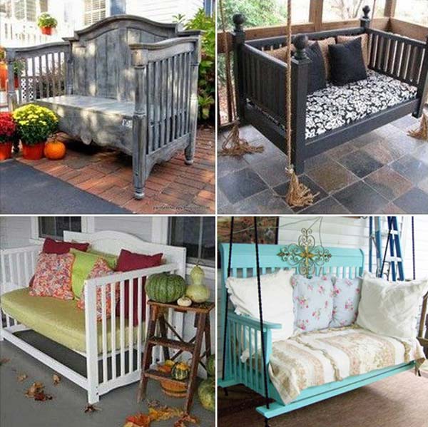 repurposed-furniture-garden-yard-4