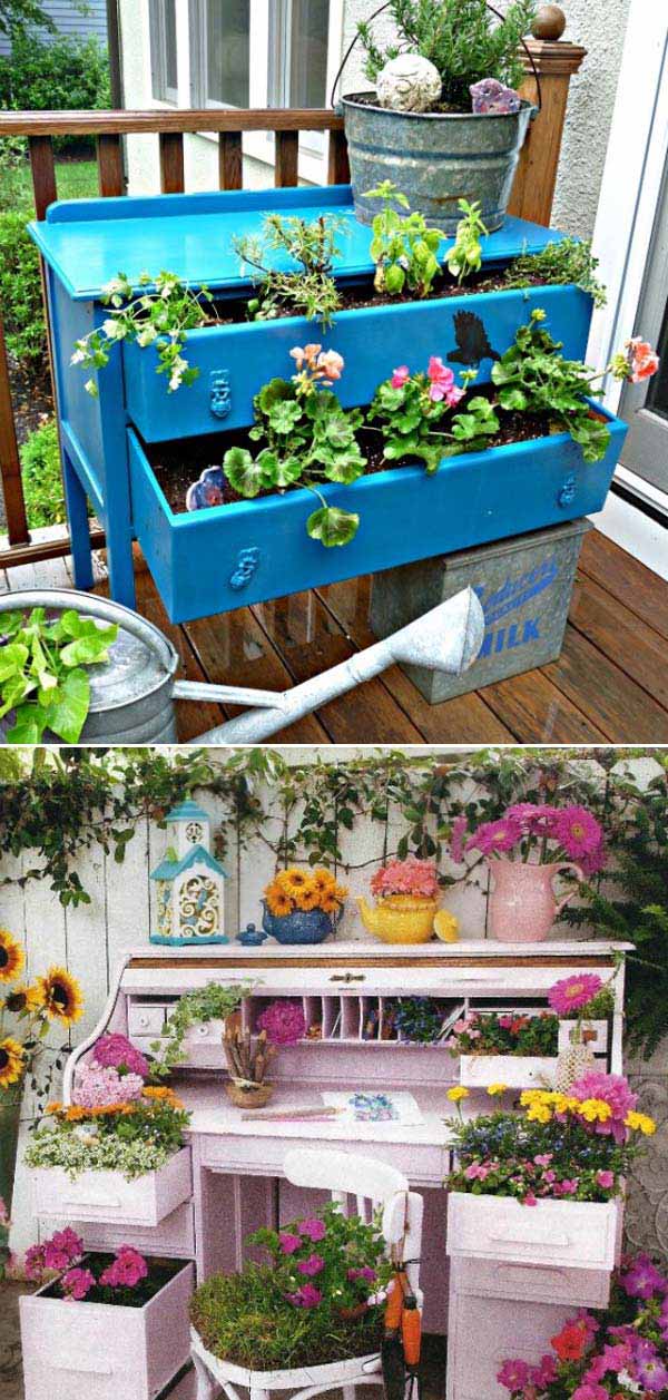 repurposed-furniture-garden-yard-5