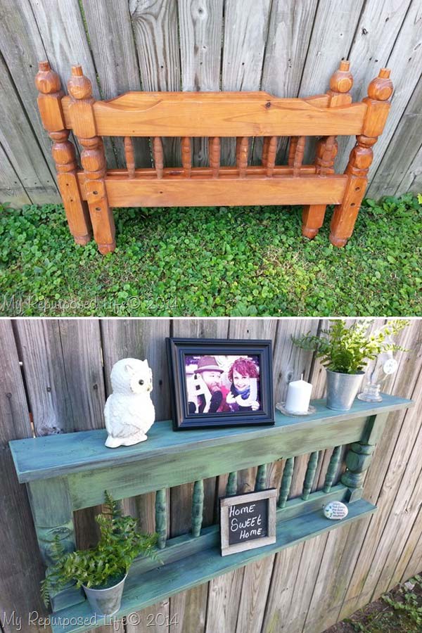 repurposed-furniture-garden-yard-6