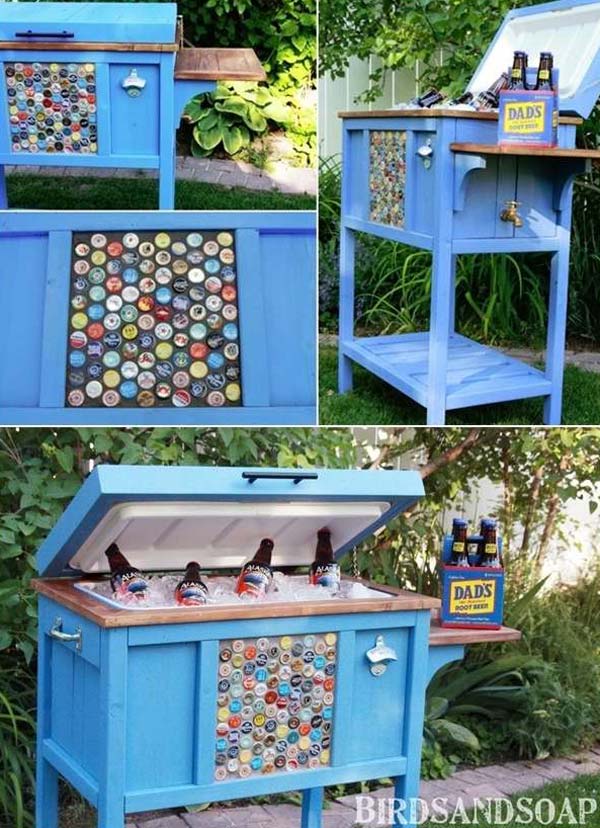 repurposed-furniture-garden-yard-8