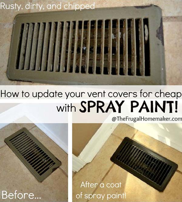 spray-painting-save-money-16